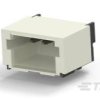 TE Connectivity 1734595-3, 1 szt.