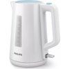 Czajnik elektryczny Philips HD9318/70