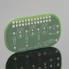 MyPiFi LED Board
