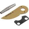 Faithfull P826151 Countryman Prof Bypass Secateur Spares