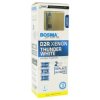 D2R 35W P32d-3 5000deg;K + 30% Bosma 7213