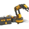 Velleman Robotic arm