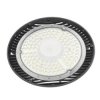 Oprawa przemysłowa LED typu High Bay VITI PRO, 150W, 4000K, 18960lm, IP44, 220-240V, EDO777606 EDO