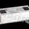 XLG-100-H-DA2 - Zasilacze do LED