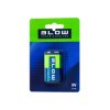 BATERIA 9V 6LR61 ALKALICZNA BLOW