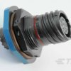 TE Connectivity YDTS24W19-35PNV001 Złącze okrągłe, 1 szt.