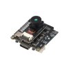 Moduł kamery termowizyjnej Thermal-90 z ESP32-S3, 80×62, FOV 90°, USB‑C - Waveshare 30139