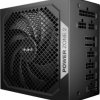 BeQuiet POWER ZONE 2 1000W Zasilacz do komputera 1000 W ATX 80 PLUS® Platinum