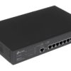Switch TP-LINK TL-SG3210