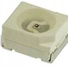 OLN.WR-PA3528UB-S-M23 OLN.WR-PA3528UB-S-M23