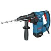 Bosch 061124A070 GBH 3-28 DFR SDS-Plus Professional Rotary Hammer 800W 240V