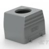 HEAVY DUTY RECT SIBAS