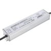 Zasilacz Impulsowy Led 100W 24Vdc 4,16A 198...264Vac 90 Ot 100/220-240/24 P