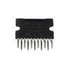 U.S. TDA8174AW zamiennik za TDA8174W