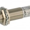 CZUJNIK INDUKCYJNY LM18-3005PCT 6-36VDC
