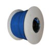 Kabel U/UTP typu linka kat.5e PVC 4x2x26/7AWG 100m niebieska ALANTEC - ALANTEC