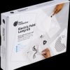 SKU-1107 Bare Conductive analogue development kit, Electric Paint lamp ki
