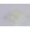 Molex 39014056 Mini-fit Jr. Socket Housing 5 Pins 4.2mm Spacing
