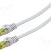 PCF6A-10CU-0050-S