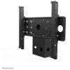 Neomounts AFL55-800BL1 Neomounts AFL55-800BL1 Adapter for MS Hub 85