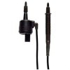Gossen Metrawatt Z501P PRO-RLO II Test Lead Adapter 1pc for Testing