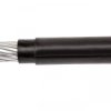 Kabel energetyczny YAKY 1x35RMC żo 0,6/1kV /bębnowy/