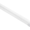 Żarówka tuba LED Megaman MM54304 1 szt.