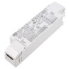 Zasilacz impulsowy LED, 60 W, napięcie wejściowe: 9...54 VDC, prąd wyjściowy: 0,9 A...1,7 A XLC-60-H-S