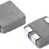 IHCL-4040DZ-51 4.7 µH Low Profile, High Current Coupled Inductor
