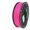 Orbi-Tech Premium PLA 2.85mm 750g Magenta