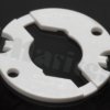 HOLDER-LI-STELLA-CLAMP-CXA15-18-C14305