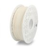 Filament Fiberlogy ASA 1,75 mm 1kg - White