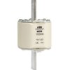 Bezpiecznik z wyprowadzeniami 800A 690V 200 x 89 x 119mm ABB
