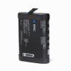 Battery RRC 2040 for Si124 (T912182-T912