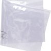 KS Tools 117.2307 1172307 (D x S) 600 mm x 600 mm