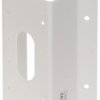 Uchwyt narożnikowy kamery DS-1476ZJ-Y Hikvision