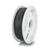 Filament Fiberlogy Easy PLA 1,75mm 0,85kg - Graphite