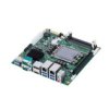 Mini-Itx M/B Z Obsługą Procesorów 12. Generacji Core I, H610e, 3 X Lan Dla...