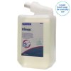 Środek do mycia rąk 6 x 1000 ml, kolor: Clear, KLEENEX KLEENEX 1000mL