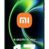 Xiaomi 17 Ultra Smartfon Dual-SIM 512 GB 17.5 cm (6.9 cal) 50 MPx zielony