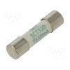 55SCT520T0.63A250V