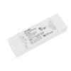 Sterownik Led Skydance 5W1 (Zigbee) - Mono /Cct /Rgb /Rgb+Cct - 12-48V Dc 30A...