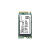 Dysk SSD MTE470A, 256 GB AES, NVMe PCIe Gen 3 x 4, wewnętrzny Tak, Transcend 3D -40 → +85°C