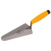 Roughneck 51-077 Gauging Trowel 180mm (7in)