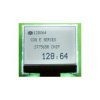 LCD-AG-C128064E-FHW K/W-E6