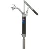 Sealey TP6802 Heavy-Duty Lever Pump with Swivel Handle