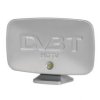 Antena DVB-T szerokopasmowa Ryniak (srebrna)