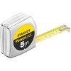 Stanley 1-33-194 Powerlock Tape Measure 5m Durable Accurate Design