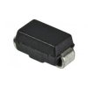 DIOTEC S1M (SMA)