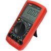 Automotive Multimeter UNI-T UT107